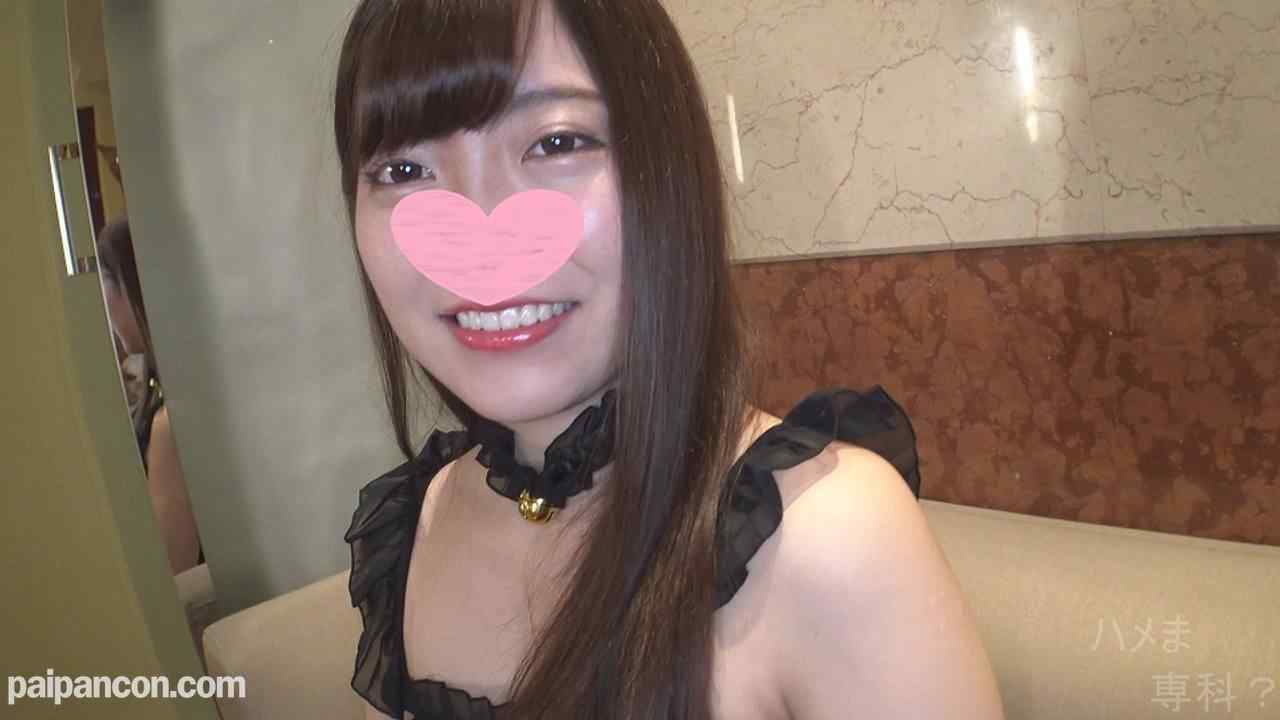 FC2-PPV-1448069 - 【個人撮影】ちょっぴり照れ屋なスレンダー美女♥スベスベの美尻と感じてる顔がセクシーで堪りません♪※高画質版＆レビュー特典付き！ thumbnail_0.jpg