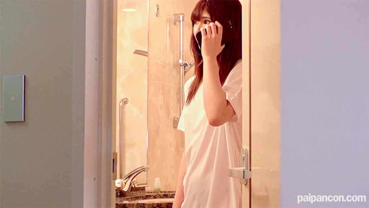 FC2-PPV-1455328 - 【限定お試し価格・ガチ素人】激カワJDと個人撮影 同棲中の彼氏を放って朝まで生ハメ精子ごっくん thumbnail_2.jpg