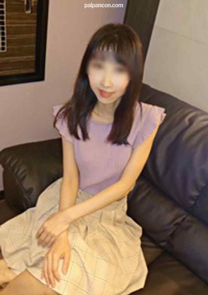 FC2-PPV-1470054 - 【個人撮影】都内のセレブ美人妻と不倫！・もはや歯止めが効かない性欲で他人棒を貪る奥様・裏切りの生ハメ中出しSEX【顔出し】