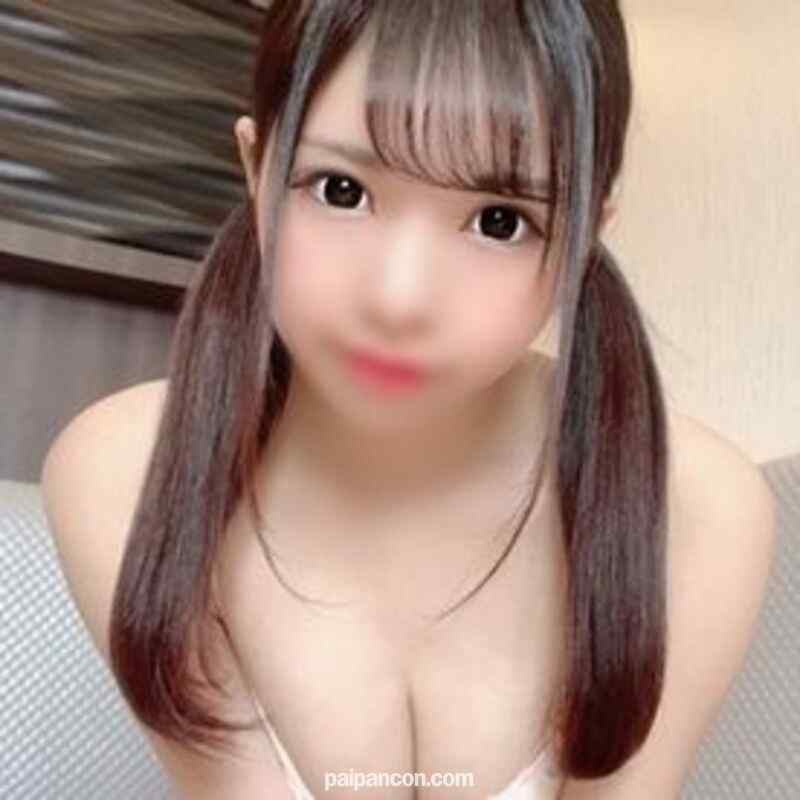 FC2-PPV-1484378 - 期間限定１９８０＆特典付【顔出し・無】身バレはマジでヤバイ！地下アイドルデビュー記念に超絶綺麗なマンコにたっぷり孕ませ中出し。あの日から身体も心も開拓し萌え啼きしております。 cover.jpg