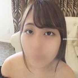 FC2-PPV-1484900 - 【個人撮影】顔出し/ありさ　22歳/意識高い系女に超デカチンを生ハメ中出ししてみましたｗｗ cover.jpg
