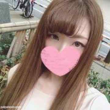 FC2-PPV-1485672 - 初撮り♥完全顔出し！170/45魅惑のフェロモンお姉さまと汗だく濃厚中出しSEX☆【個人撮影】 cover.jpg