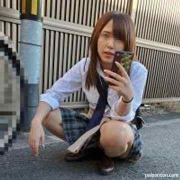 FC2-PPV-1489754 - 【個撮】県立普通科③自転車通学のギャル・３P中出し嫌がりながらも微かにこぼれる喘ぎ