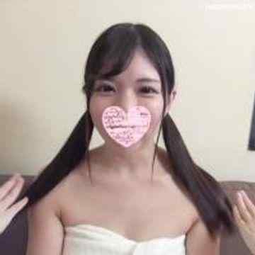 FC2-PPV-1490794 - 色白、スレンダーなツインテール合法ロ〇美**降臨！ガッチガチのチンポを極小、激セマパイパンオマンコに串刺し挿入されて、どろっどろの特農精子をたっぷり注入。 cover.jpg