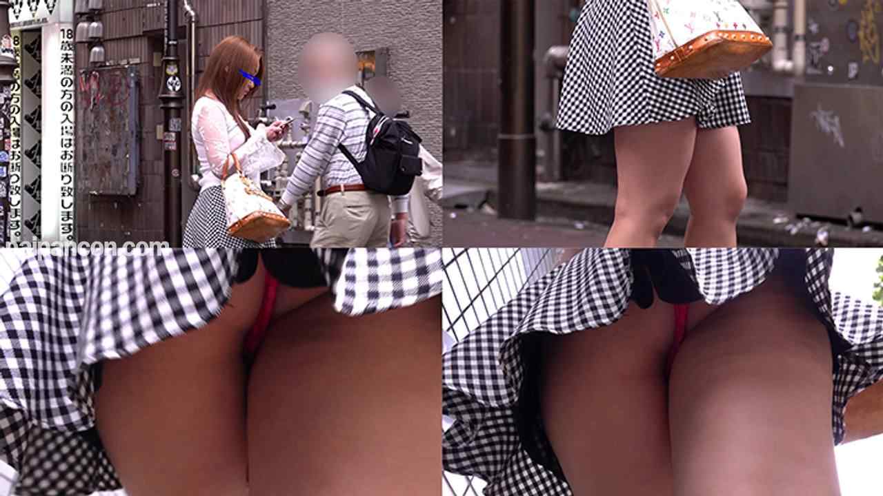 FC2-PPV-1492812 - 【ガチ素人】音大生の癒し系美女と個人撮影　清楚なフリしてド派手下着のグラドル級FカップJD　生でもいいから早くハメたい！精子おかわり要求する超淫乱SEX thumbnail_1.jpg
