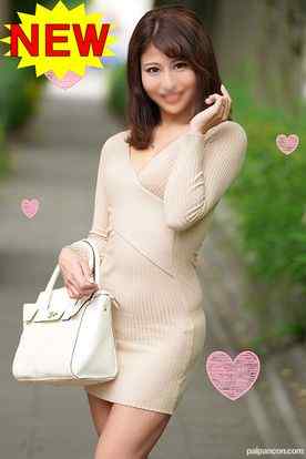 FC2-PPV-1496891 - 【人妻・個人撮影】元モデルGカップ社長夫人28歳。六本木48階タワマン住まい・欲求不満が限界の人妻が巨根に犯され歓喜の絶頂！底辺男に中出し欲しがり乱れ狂う。種付けアクメで完堕ちセレブ妻【ビッチ】