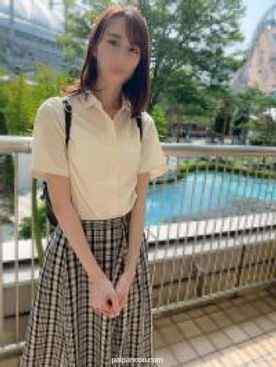 FC2-PPV-1497038 - 【前半】ミスコン入賞経験ありの172cmスレンダー女子と遊園地デート3p連続射精③(51分)
