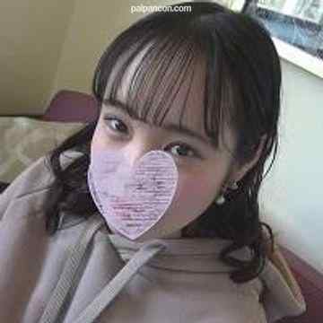 FC2-PPV-1498746 - 【個人撮影】みおり18歳　**卒業したばかりのパイパン美**に大量中出し cover.jpg