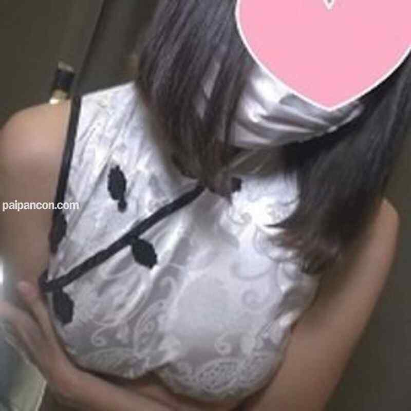FC2-PPV-1506516 - 【個人撮影】【不在編】可愛い21歳の専門学生と出会い、再度コスプレHしちゃいましたｗｗｗ【高画質版有】