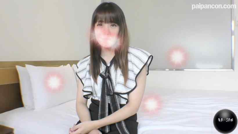 FC2-PPV-1517817 - 最高12P‼お嬢様系で美少女なのに超ヤリマンなギャルと生中 ギャル⑭ cover.jpg