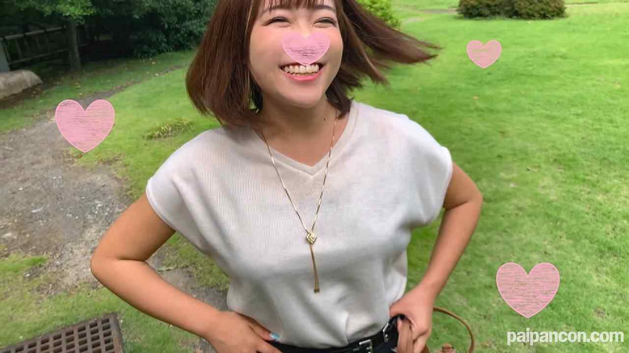FC2-PPV-1518963 - 【浮気・個人撮影】最高峰Hカップ爆乳妻 27歳 淫乱浮気妻はイケメンちんぽが大好物。じゅぶ濡れ生マンコでチンポに股がり乳ぶるんぶるんさせて連続イキ！中出しを誘う絶倫奥様に大量射精 thumbnail_1.jpg