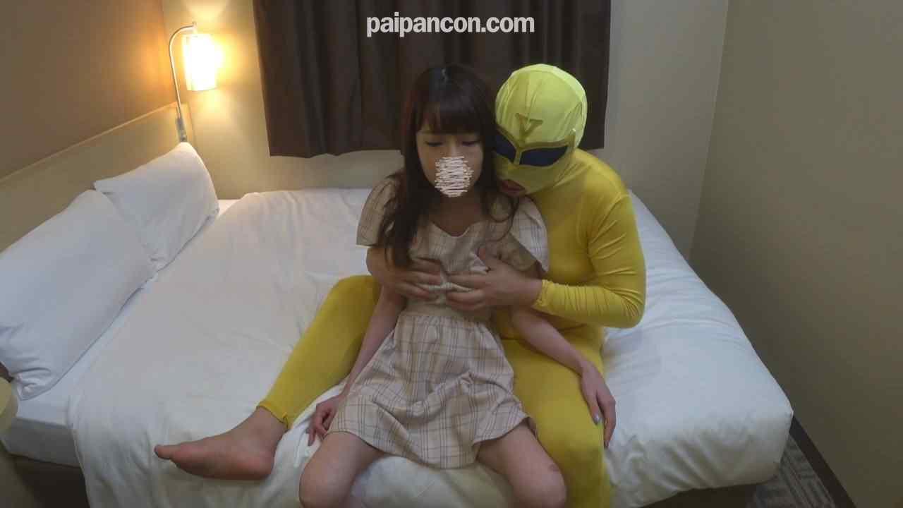FC2-PPV-1521109 - 【個人撮影】【無修正】顔出し　コロ介のコロコロ珍道中　あいね24歳 thumbnail_1.jpg