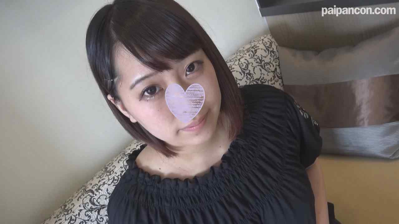 FC2-PPV-1528143 - 【個人撮影】まほ22歳　Ｇカップ巨乳ムチムチ豊満パイパン娘に大量中出し thumbnail_0.jpg