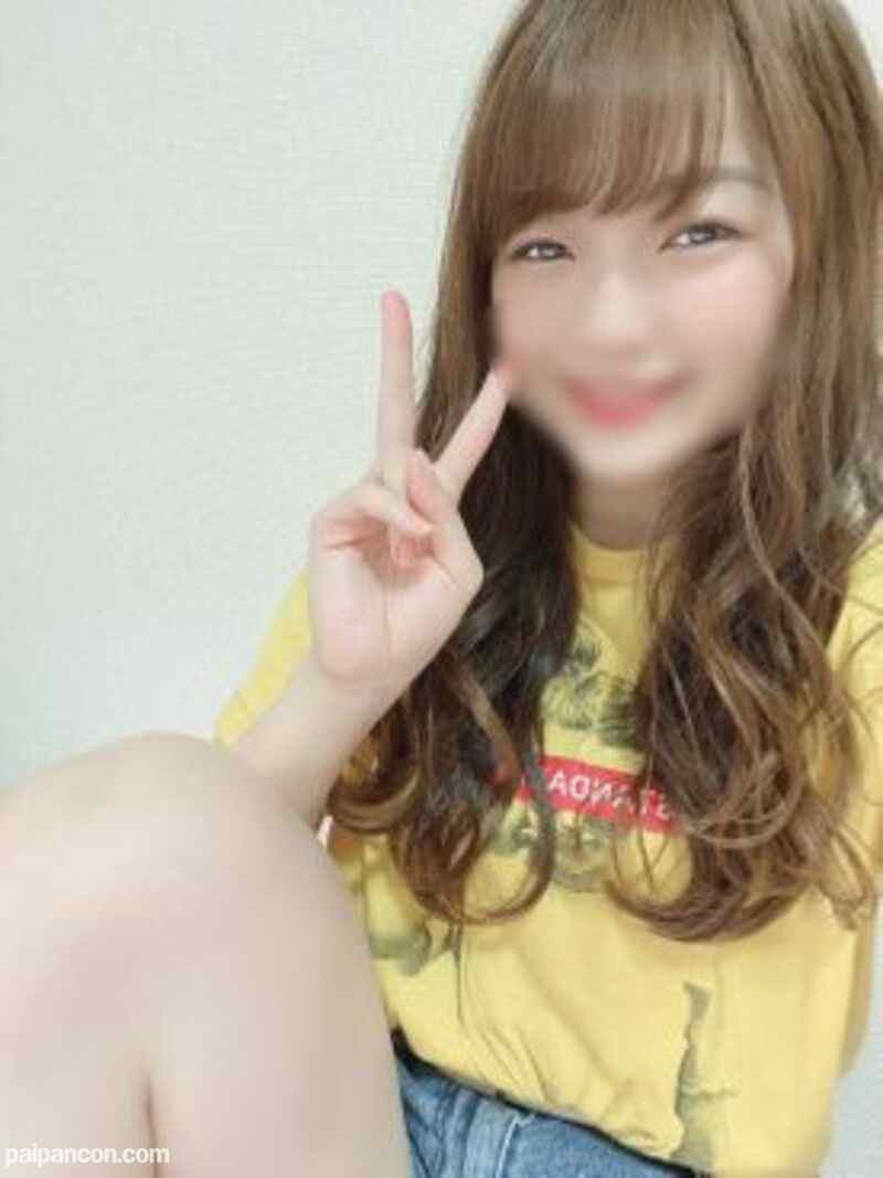 FC2-PPV-1529415 - No27 元アスリート女子。AV撮影に興味がある素人から出演依頼されました。