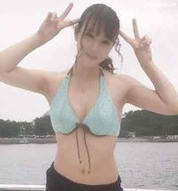 FC2-PPV-1532701 - ※限定【個人・無修正】清楚*系パイパン娘中出し　狭くて短い未熟まんこ串刺し生ハメSEXで理性崩壊、隠れビッチな本性露呈し種付け懇願！危険日大量膣内射精で妊娠確定【素人・流出厳禁】特典付 cover.jpg