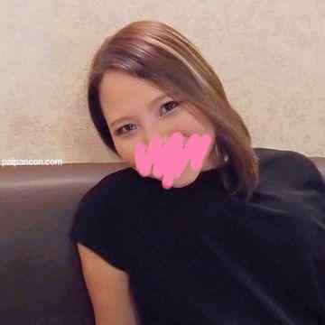 FC2-PPV-1536391 - 【無修正】セクシー系元ヤンOLマリちゃんの大きなおしりに中出しハメ撮り！！可愛い顔、ムチムチボディ、揺れるお腹と大きなおしり！！※顔出しレビュー特典あり