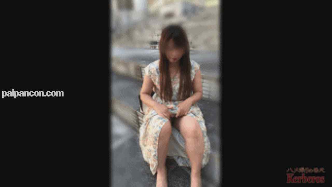 FC2-PPV-1536476 - 1本のおまけ動画あり【無修正ｘ個人撮影】レンタル奥さん　サポの味を占めた人妻が自ら求めて来たので、ファミレスや公園でローターを入れて露出ｗ従順になる様に調教しました。【＃レンタル妻】 thumbnail_0.jpg