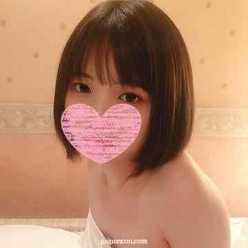 FC2-PPV-1544040 - お金に困って撮影に至る。多くは語りません【個人撮影】 cover.jpg