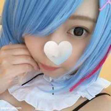 FC2-PPV-1544365 - 【最後までコスプレ着衣で無修正】リゼロ・レム／制服でアナルに舌入れてた言いなりドM**が再登場！ 今度はメイド姿で足指まで舐めるご奉仕。オモチャでイキまくり当然生ハメそして中出し cover.jpg
