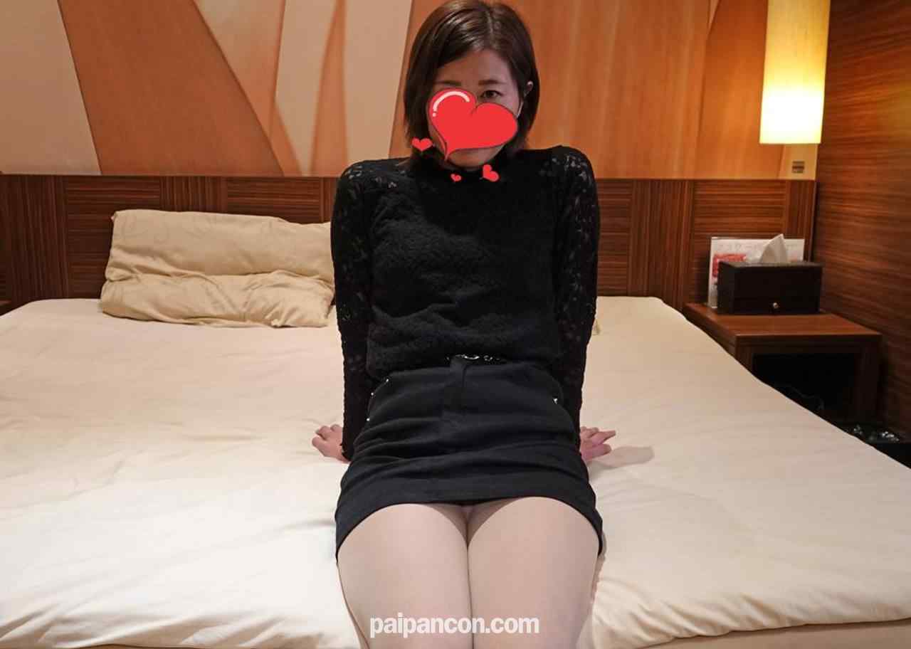 FC2-PPV-1547891 - 再販≪高画質！フルHD≫りさ 20歳 163cm 49kg☆顔出し＆中だし Vol.２♪どすけべ看護師との再会♪着衣プレイ♪【レビュー特典有】 thumbnail_1.jpg