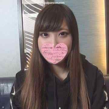 FC2-PPV-1559114 - 【顔出し】愛嬌たっぷりめちゃカワ美乳のJDちゃん。挿入部分丸見え状態で圧倒的美乳をゆらしながらの生中SEX！ cover.jpg