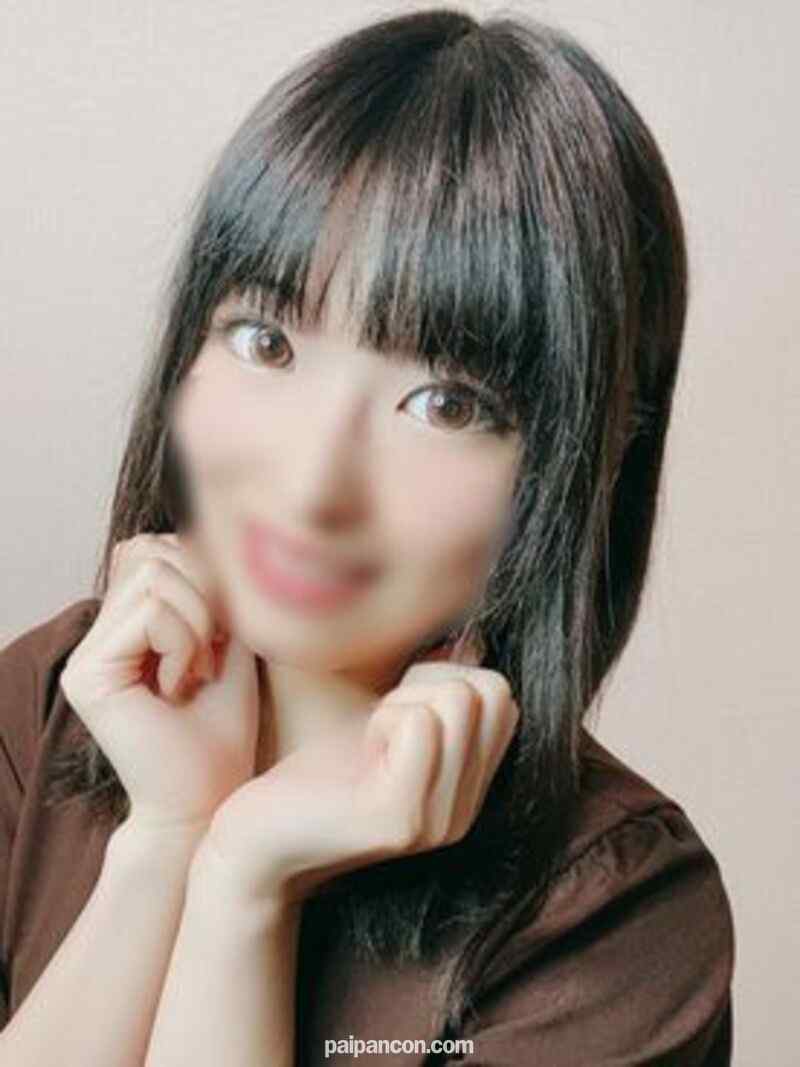 FC2-PPV-1560645 - No31 行きつけ飲食店店員 ドSの19歳にご奉仕させられました。