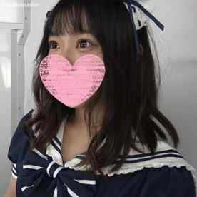 FC2-PPV-1565390 - 初撮り❤️萌え萌えキュンなメイドさんをデートに誘って制服のまま中出ししちゃいました♪【個人撮影】 cover.jpg