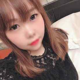 FC2-PPV-1583214 - 【無修正】**カワ学生のフミナちゃん（21）とハメ撮り！！全裸密着で濃厚リップ♪※顔出しレビュー特典あり