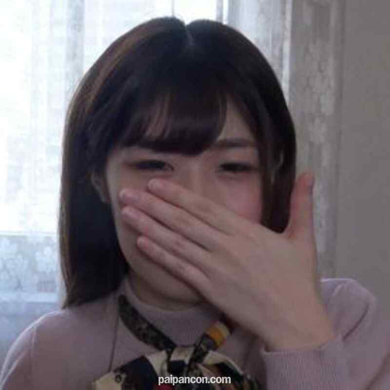 FC2-PPV-1588931 - 【個人撮影】初撮り！みなみ22歳パイパンのスレンダー美女★航空関係のＯＬさんは久しぶりのＳＥＸが人生初のハメ撮り！もちろん生で中出しします！