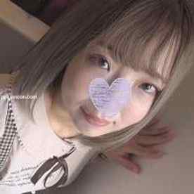 FC2-PPV-1590468 - 【個人撮影】ことり32歳　敏感ボディの悶絶**系パイパン美人妻に大量中出し
