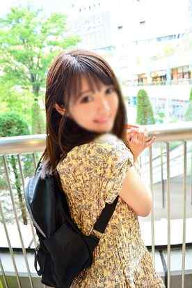 FC2-PPV-1592042 - ［身バレ即削除］［流出］［高画質DL］モデル・U.R　プライベートハメ撮り　裏映像