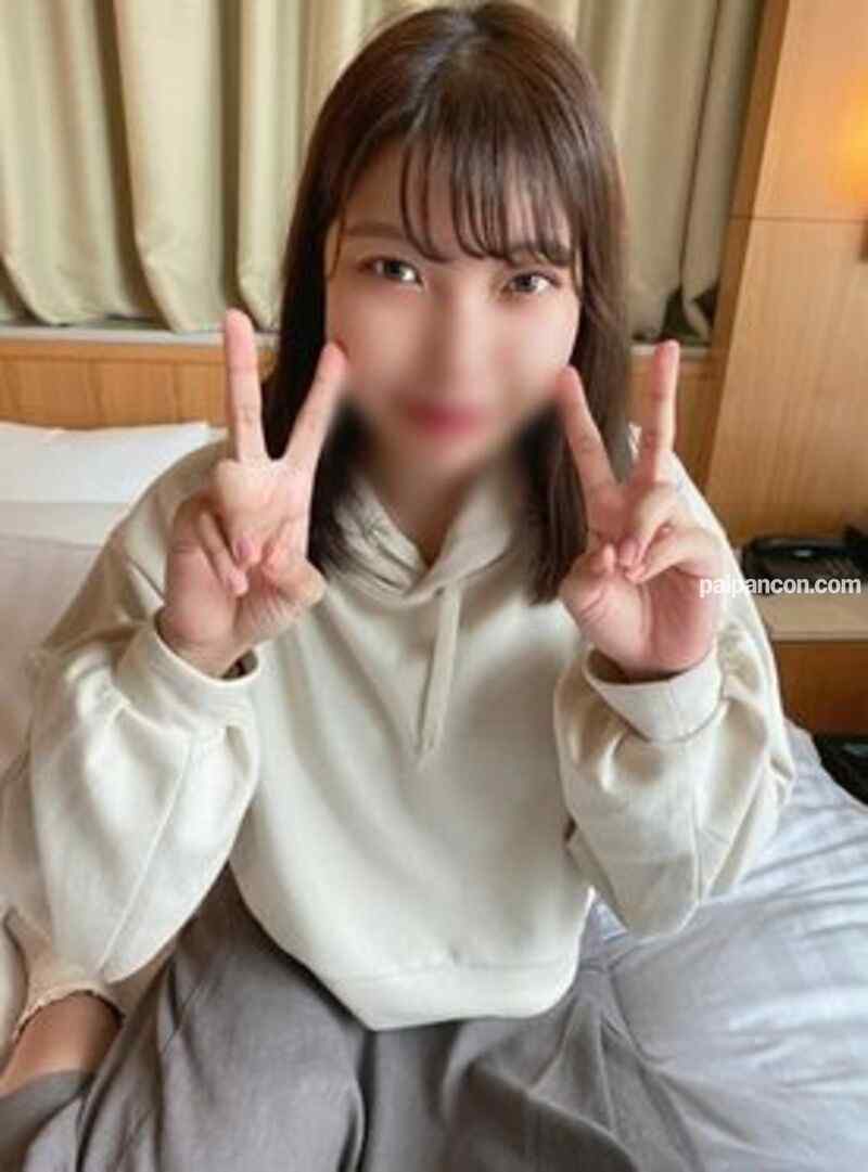 FC2-PPV-1595157 - 【完全素人】今まで1人としか付き合ったことがない健全美少女に極太バイブ挿入で生中エッチ