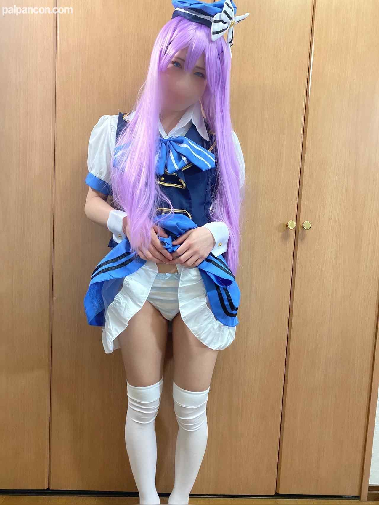 FC2-PPV-1609102 - 【必ず妊娠させる！】激カワ天使ごち◯さチノちゃんに童貞くん暴発寸前！？抜きどころが多過ぎて書けません。※完全顔出し・中出し・童貞くん3人＋α【4K高画質特典あり】 thumbnail_0.jpg