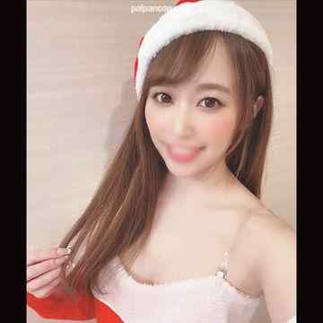 FC2-PPV-1611460 - 【無修正】恋人はサンタクロース!?愛しのななちゃんがサンタさんに大変身、温泉効果でオマンコからも〇〇大噴出!?この冬一の特濃中出し!!※顔出しレビュー特典あり