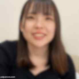 FC2-PPV-1618887 - 1本のおまけ動画あり最高に話題で人気の『あの娘』、神乳、色白シルキースキン、Fカップ、中出し種付け、個人撮影、個撮完全オリジナル８８人目