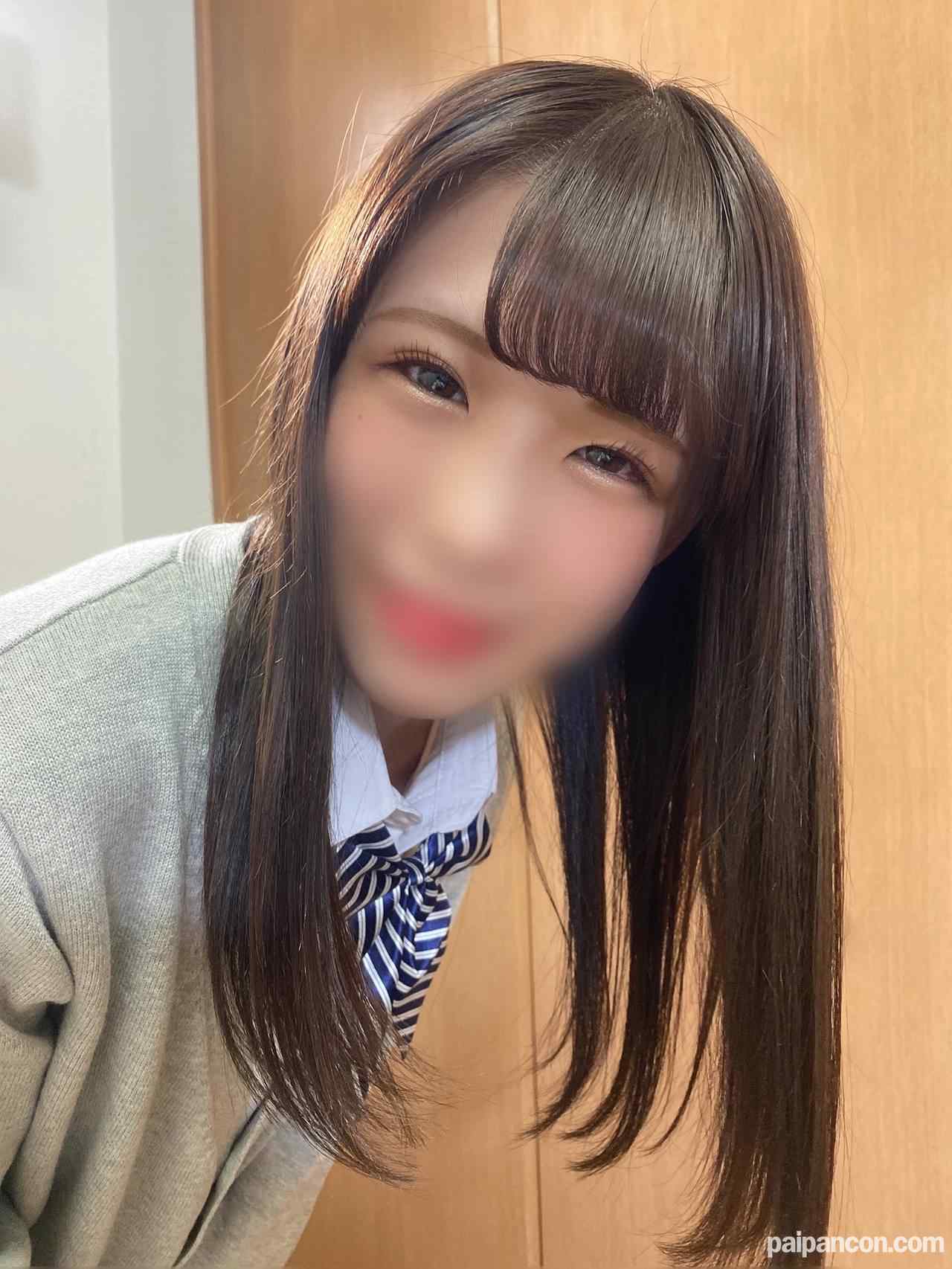 FC2-PPV-1620548 - 美**サプライズ！ドッキリ！仕掛けたはずが笑顔で倍返し(笑)天使のダブルフェラに元童貞君も暴発！？エースひかりちゃんのポテンシャルは無限大だった件※完全顔出し・中出し thumbnail_1.jpg