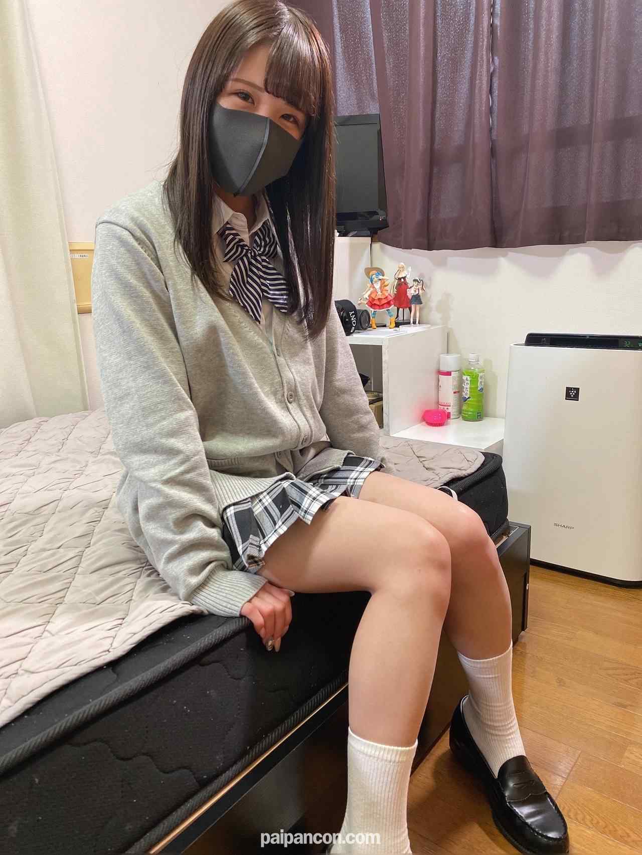 FC2-PPV-1620548 - 美**サプライズ！ドッキリ！仕掛けたはずが笑顔で倍返し(笑)天使のダブルフェラに元童貞君も暴発！？エースひかりちゃんのポテンシャルは無限大だった件※完全顔出し・中出し thumbnail_2.jpg