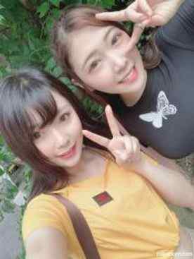 FC2-PPV-1623405 - ♥大乱交♥鬼カワ激エロやりまん2人と4Ｐだよ！Wフェラ！W電マ！W鬼突き！W中出し！！まんぼう1号視点ver＆3号視点verの両方見れてＷで超お得！【お礼特典も超豪華！】☆割
