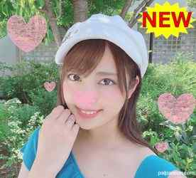 FC2-PPV-1626061 - 【ガチ浮気】性欲旺盛　23歳　新婚奥さん　旦那とのデート中に浮気を楽しむ！バレないように電話させて種付けに酔いしれるド淫乱痴女奥さん。荒々しい男に犯されるプレイが好き【個人撮影】