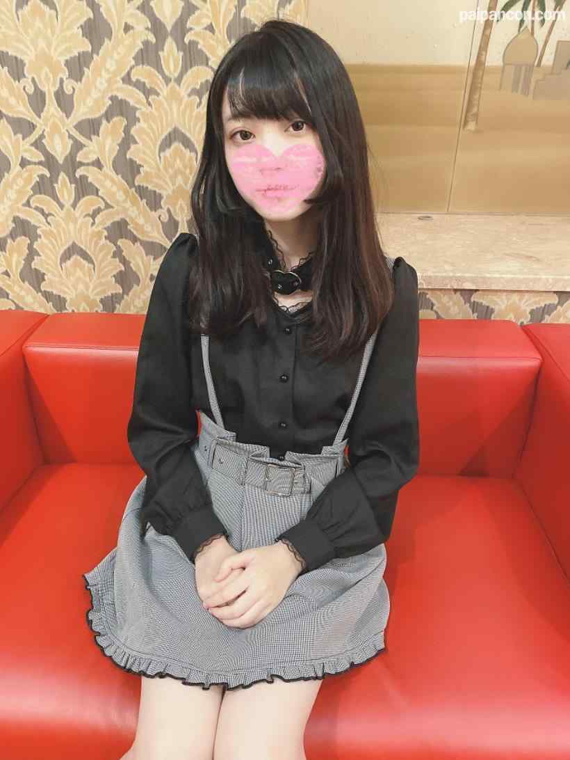 FC2-PPV-1628569 - 中出し解禁❤️ついに極上アイドル級清純派お嬢様の膣内射精に成功しました♪【個人撮影】