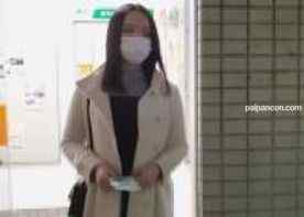 FC2-PPV-1633399 - 【個人】利息分足りず...車で連れられ喉奥と生膣に中出しされる奥さん