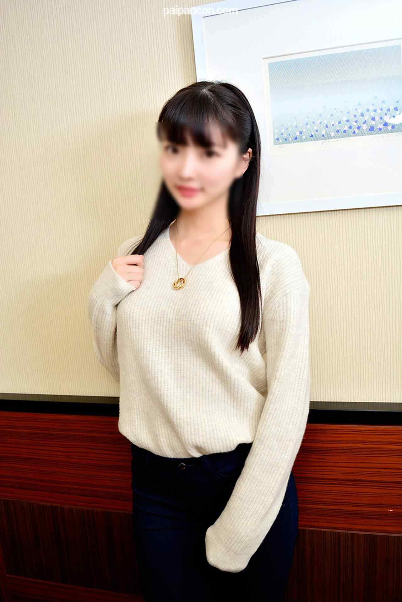 FC2-PPV-1640892 - ［身バレ即削除］［初流出］大手百貨店広告モデルBA　クールビューティーなお嬢様がスケベにイキまくるSEXの記録流出　［高画質DL］ thumbnail_1.jpg