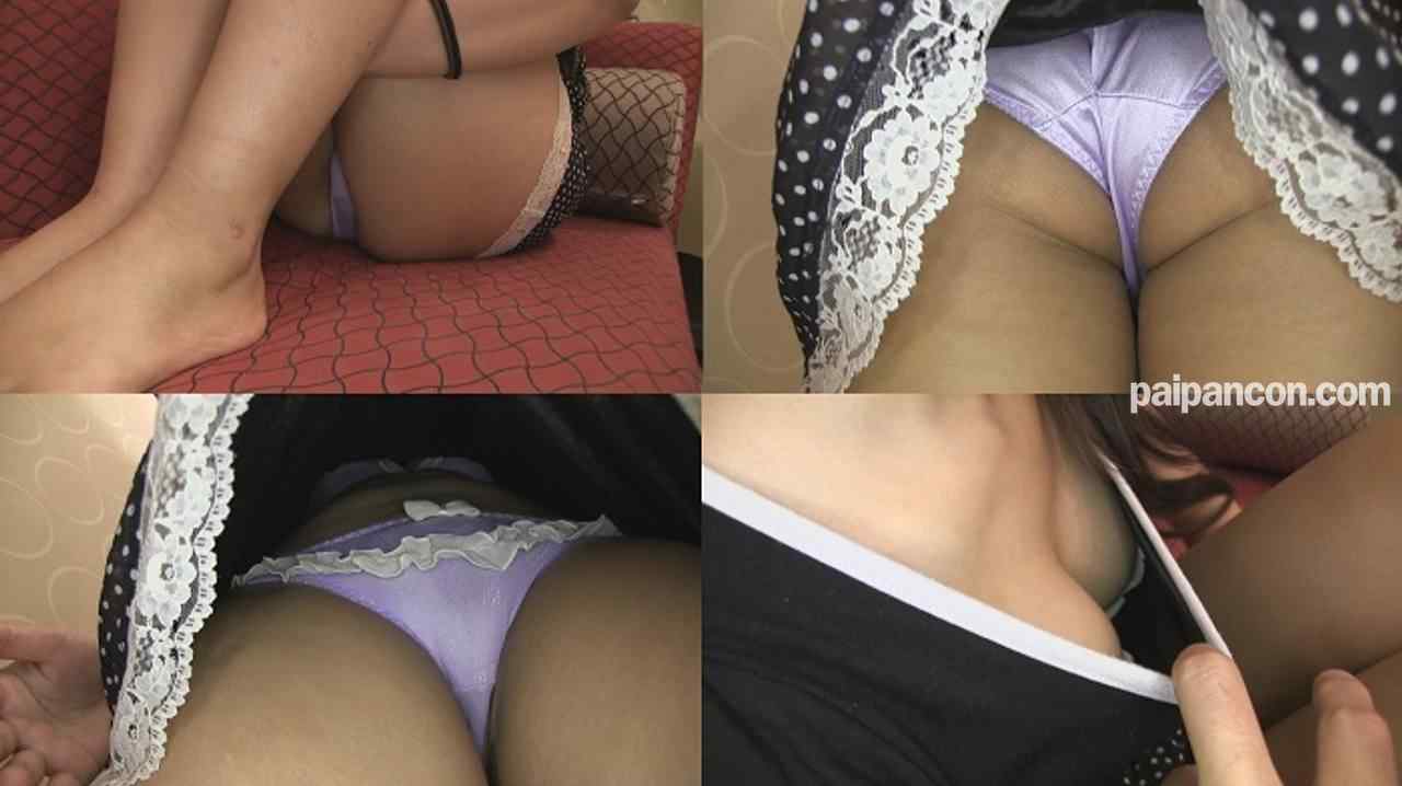 FC2-PPV-1646343 - 【数量限定】パイパン美少　女スペシャル【激レア】 thumbnail_0.jpg