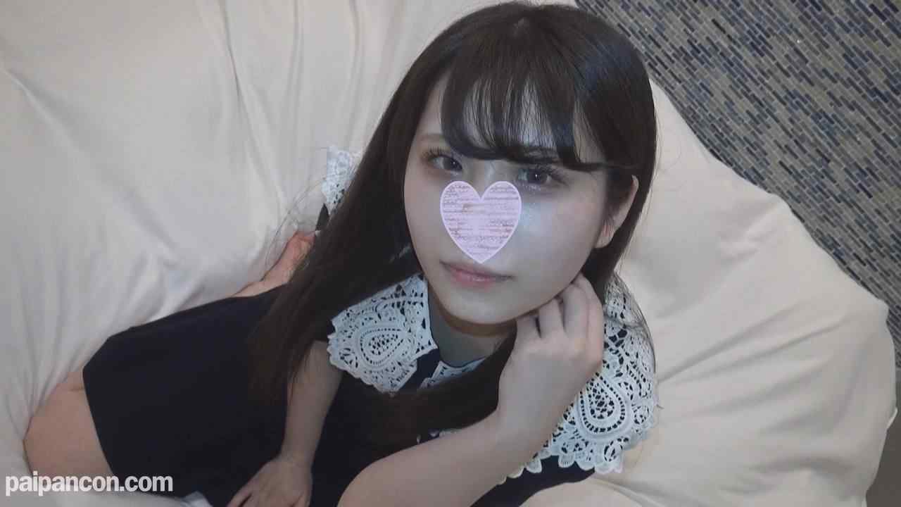 FC2-PPV-1657576 - 【個人撮影】かりん23歳　清楚**系ゆるふわスレンダー美**に大量中出し thumbnail_1.jpg