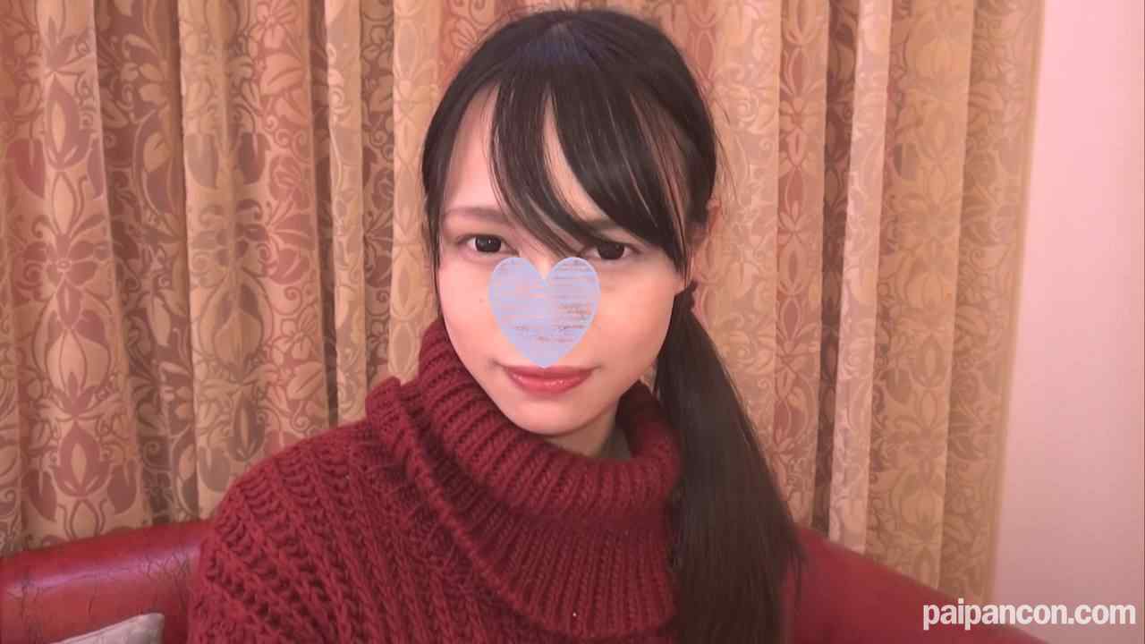 FC2-PPV-1657605 - 【個人撮影】あきら27歳　清楚系スレンダー敏感パイパン美人妻に大量中出し thumbnail_0.jpg