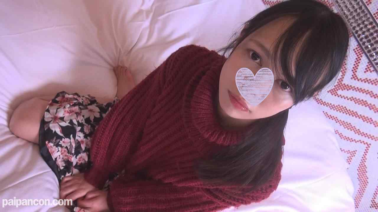 FC2-PPV-1657605 - 【個人撮影】あきら27歳　清楚系スレンダー敏感パイパン美人妻に大量中出し thumbnail_1.jpg