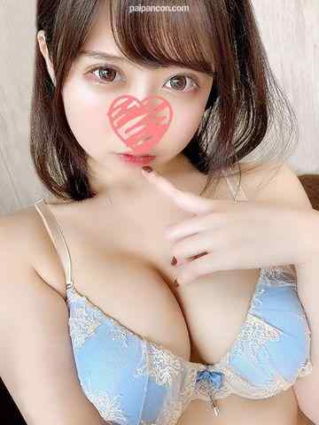 FC2-PPV-1661285 - 【アイドルGET】ハーフ美**アイドル、デビュー前のおしのびSEXハメ撮り映像！彼氏にまたがり乳首舐めながら腰振る肉食女子！おっぱい、口、マンコで尽くす激ヤバ交尾晒しますｗ【流出】