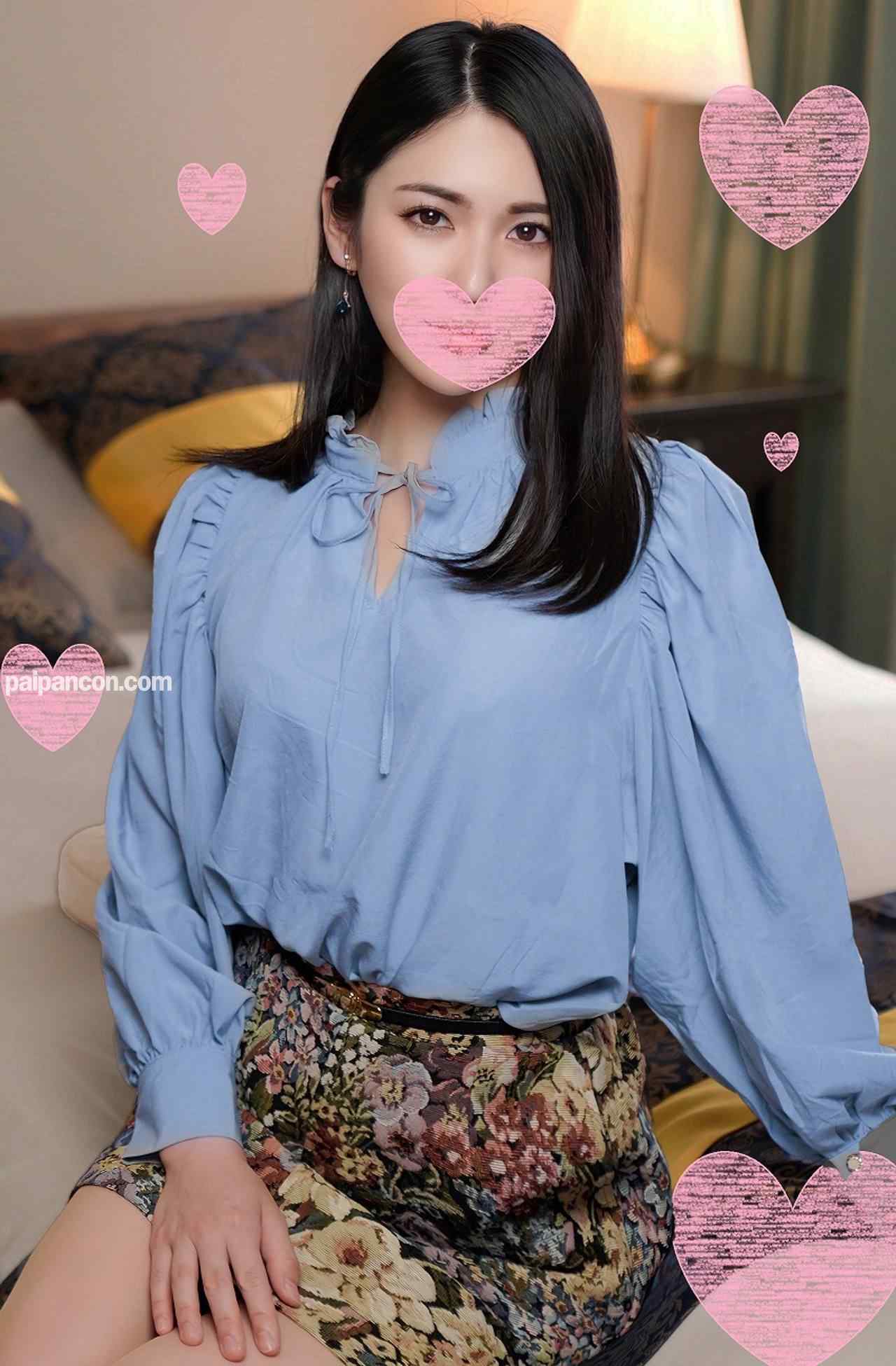 FC2-PPV-1661812 - 魅惑のアナウンサー】元地方アナ 美人奥さま 24歳 ２マンで大人玩具テストに来た奥さん。だめって言いながらも巨根ハメたらアヘ逝き即堕ち「夫より大きいのぉ」3度の中出し喰らう調教映像【個人撮影 thumbnail_0.jpg