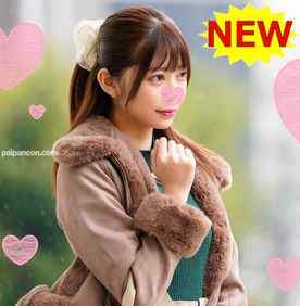 FC2-PPV-1671151 - 快楽を求めて】夫用の穴を棒でほじる人妻】インスタ奥さま 23歳 オーガズムは美容に良い！と大人玩具テストに来た奥さん。巨根を前に理性崩壊「奥まで届く！」子宮直射精子にアヘアヘ絶頂完堕ち映像【個人撮影