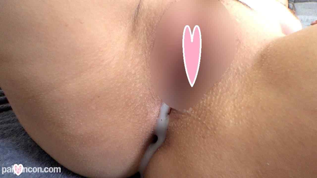 FC2-PPV-1673806 - 【爆乳おねえちゃん】一軒家中出し乱交！Hcupボイン乳ぶら下げて男にまたがりポルチオ痙攣大絶頂♥朝まで生ハメ個人撮影パーティ【個人撮影】 thumbnail_6.jpg